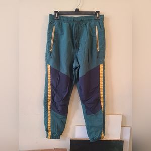 American Eagle jogger pants